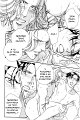 Haru wo Daite Ita CH11 - 33
